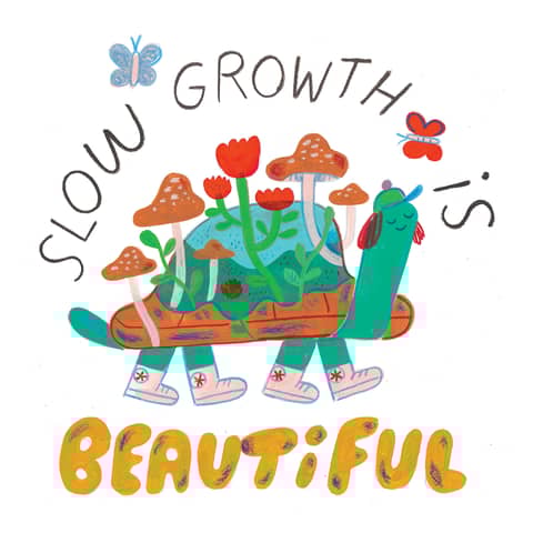 456 - How to Quit Hustling AND Be More Productive with Cal Newport 456 - How to Quit Hustling AND Be More Productive with Cal Newport