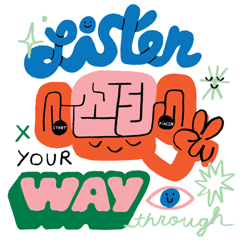 459 - Make Art Not Noise with the Supercommunication Tools of Charles Duhigg 459 - Make Art Not Noise with the Supercommunication Tools of Charles Duhigg