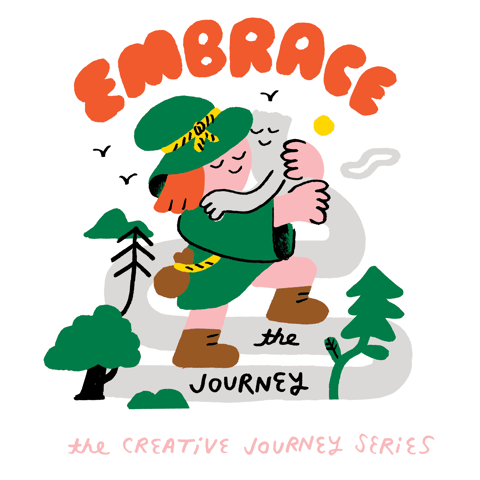 467 - The Creative Spark Igniting Magic of the Questing Perspective 467 - The Creative Spark Igniting Magic of the Questing Perspective