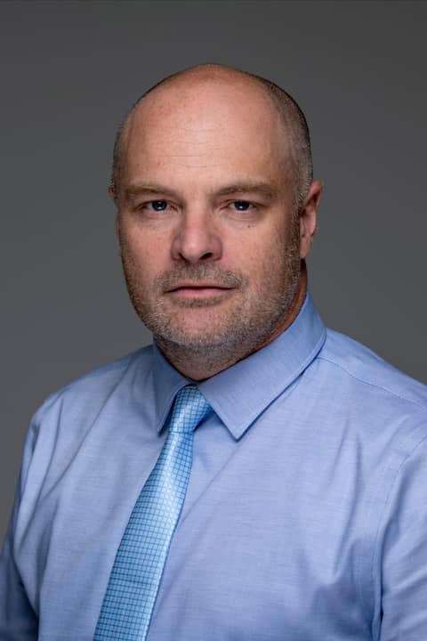 Norm O’Reilly, Business the NHL Way