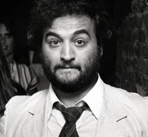 The #1 song and the death of a comic icon