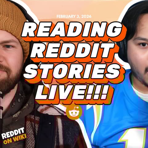 My Husband Wants Us To Be A THROUPLE With My BESTFRIEND After I Caught Them CHEATING! | Wednesday Live Show My Husband Wants Us To Be A THROUPLE With My BESTFRIEND After I Caught Them CHEATING! | Wednesday Live Show