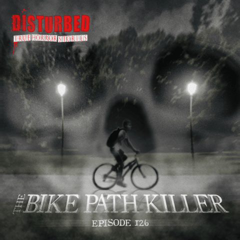 The Bike Path Killer