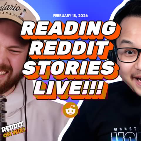 My Husband Hired SOMEBODY While I Was Fighting For My Life In The HOSPITAL! | Wednesday Live Show