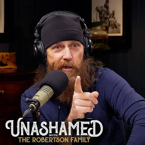 Ep 1278 | Lessons We Learned from the COVID Mask Mandate & ‘I Did It My Way’