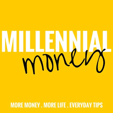 End of the Year Money Decisions to Boost Your Bank Account