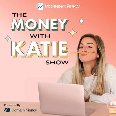 How to Best Invest in ETFs in 2024, with BlackRock iShares’ Chief Investment Officer