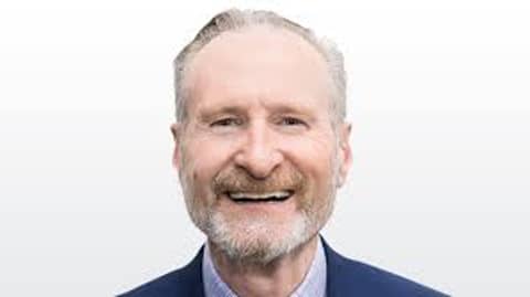 Jack ‘The Coach’ Armstrong, Raptors Broadcaster