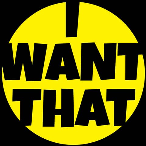 Jim Hill Media Podcast Network