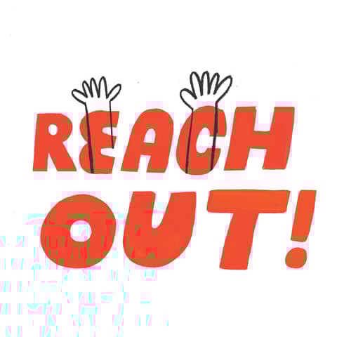 238 - The Powerful 3 Step Mid-Year Tune Up That Will Make THIS Year YOUR Year