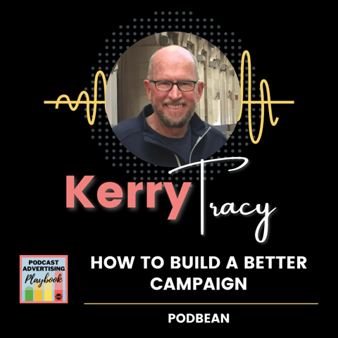 How To Build A Better Campaign