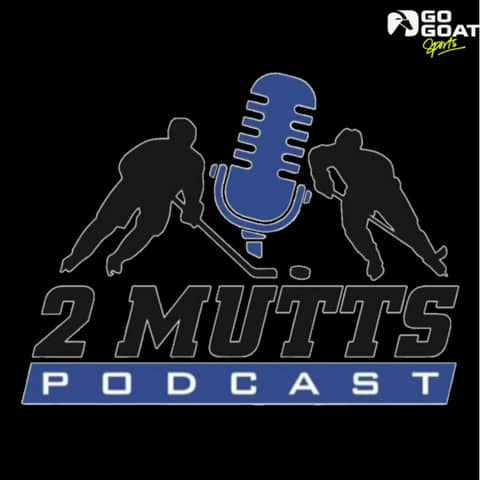 Wild 1st round of the Playoffs Continues