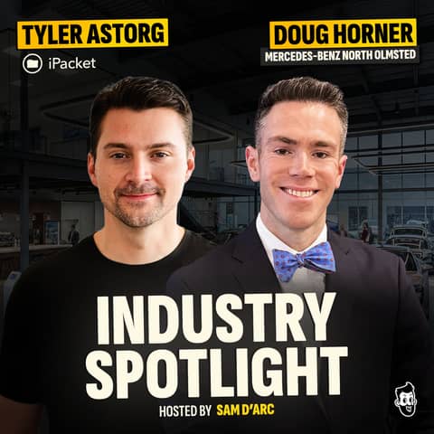 Profit Or Peril: Why The Final 1% Of Vehicle Condition Makes Or Breaks The Deal | Industry Spotlight