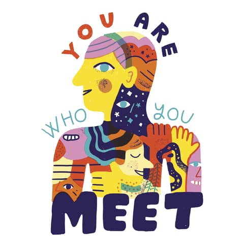 114 - 9 Ways to Make 2018 Your Best Year Yet