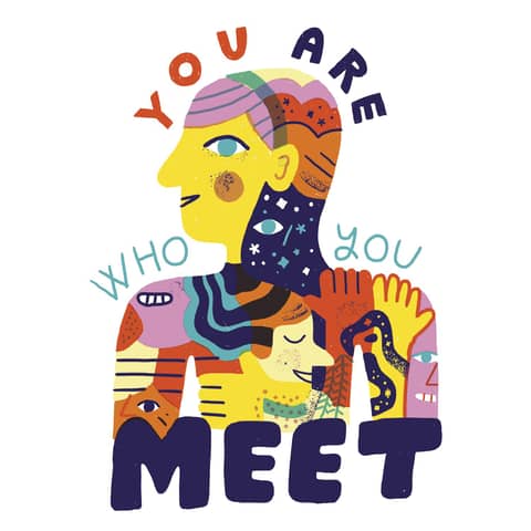 114 - 9 Ways to Make 2018 Your Best Year Yet 114 - 9 Ways to Make 2018 Your Best Year Yet