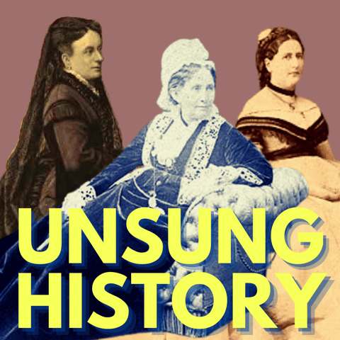 American Women Writers in Italy in the 19th Century
