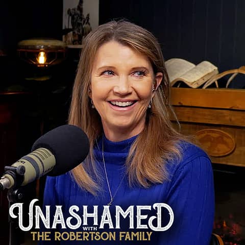 Ep 1286 | Missy & Lisa Push Back on Modern Lies About Marriage & Womanhood