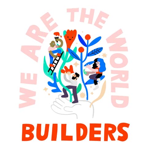 250 - How to Find Your Style 250 - How to Find Your Style