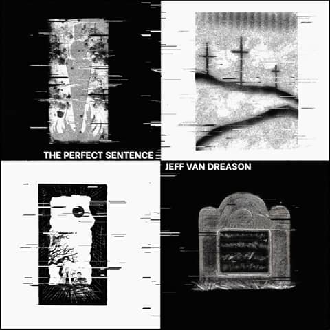 Presenting: The Perfect Sentence