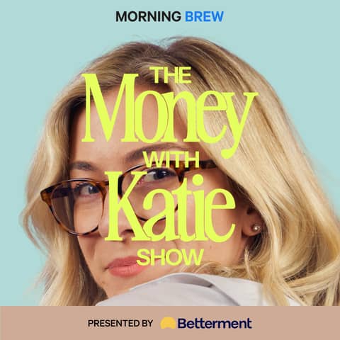 How to Use Today's Economic Uncertainty to Get Closer to Your Dream Life How to Use Today's Economic Uncertainty to Get Closer to Your Dream Life