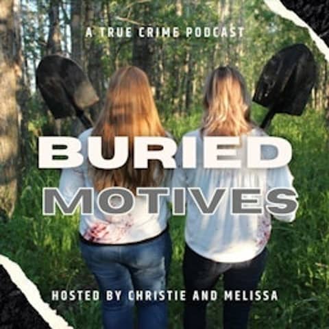 The Sound Off Podcast Network