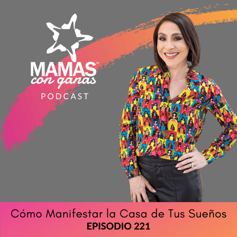 Cómo Manifestar la Casa de Tus Sueños