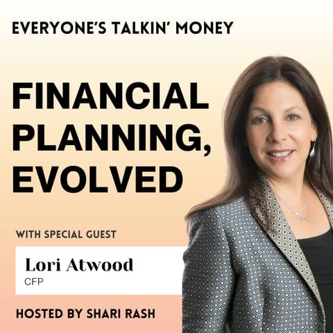 Trust Over Transactions: How Financial Planning Finally Put People First