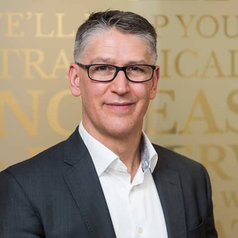 Kent Manderville, Toronto Maple Leafs/Team Canada