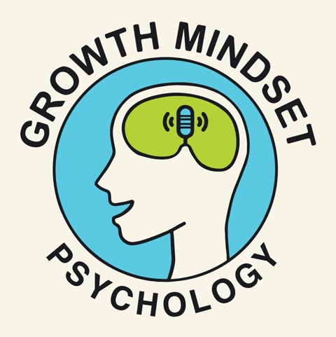 Growth Mindset Psychology