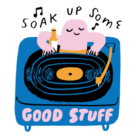 511 - A Message for Sensitive Creatives Who Are Struggling Right Now