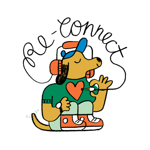 525 - The Prerequisite to Connecting with Potential Fans