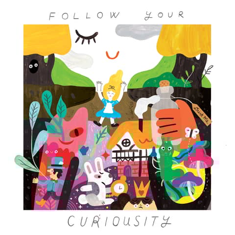 212 - How to Have Your True BIG BREAK!