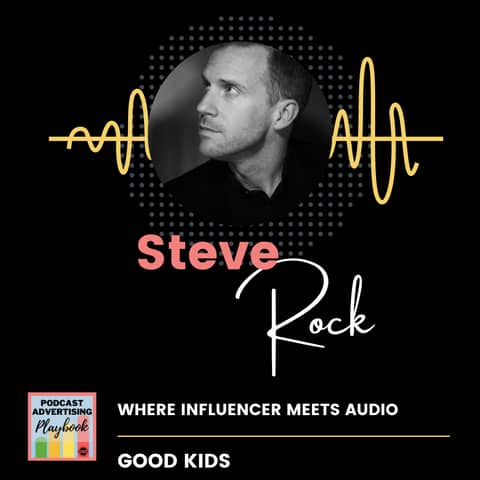 Where Influencer Meets Audio