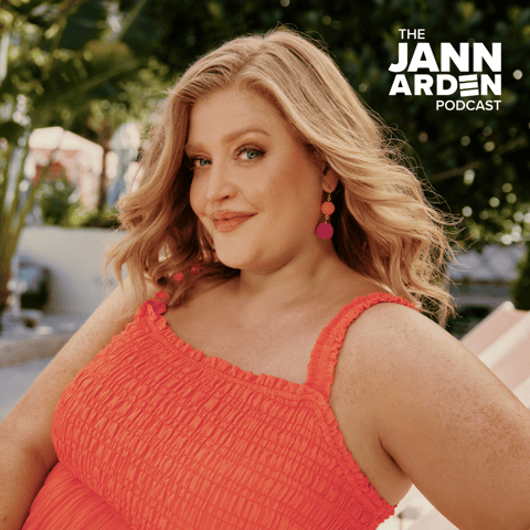 Recall: Meredith Shaw's First Appearance!