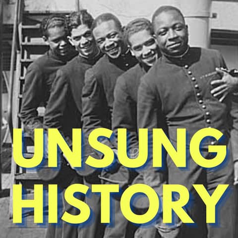 Homosexuality and the Left Before 1960