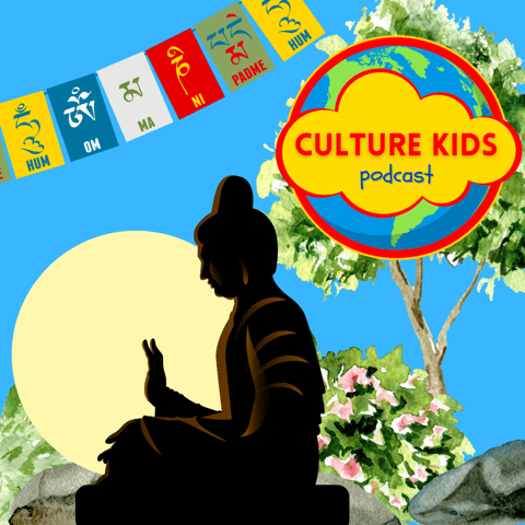 Exploring Buddhism at Hsi Lai Temple! 🏯