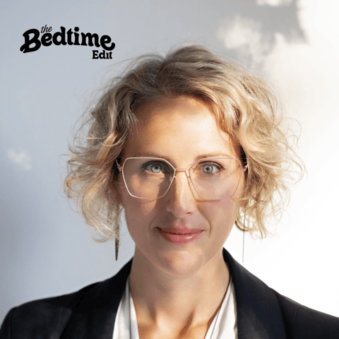 Dr. Deena Kara Shaffer's Guide for For First Year Students (and Parents)