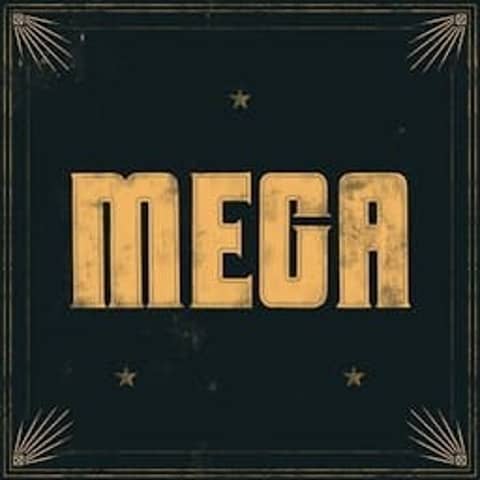 Mega Mega