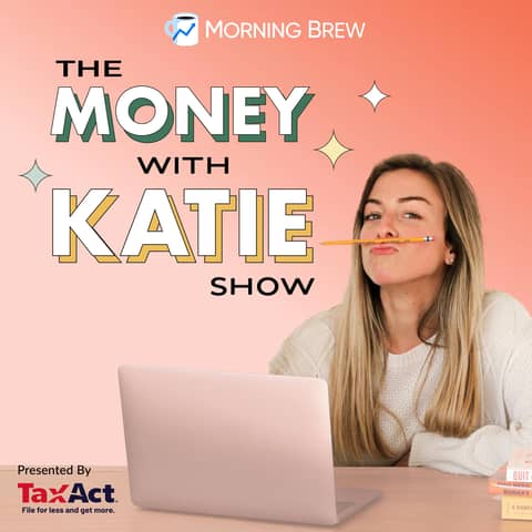 The Monetization of Self: Personal Brands and the Business of Influencing The Monetization of Self: Personal Brands and the Business of Influencing