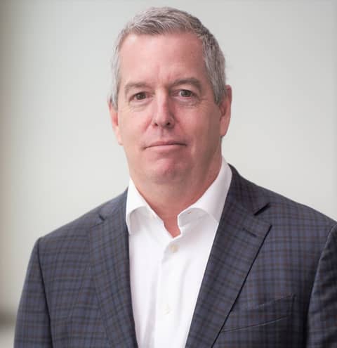 Don Boyle, Exhibition Place