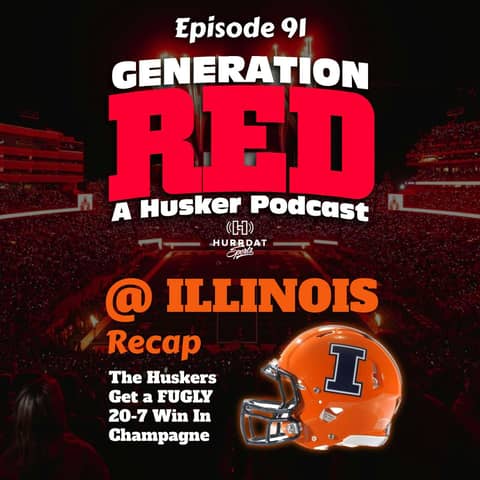 Illinois Recap & Midseason Stat Rankings Illinois Recap & Midseason Stat Rankings