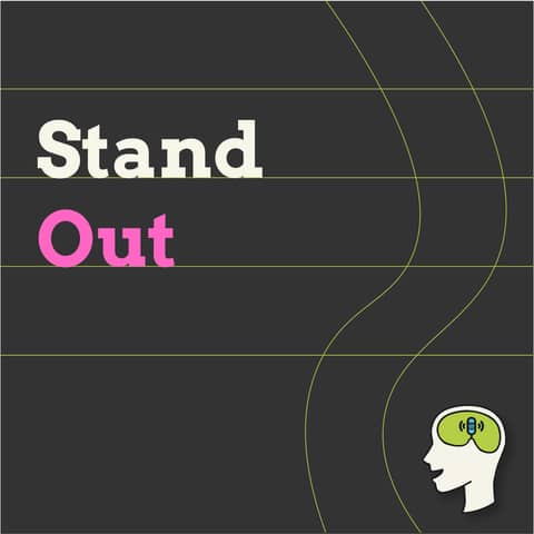 How To Be More Interesting