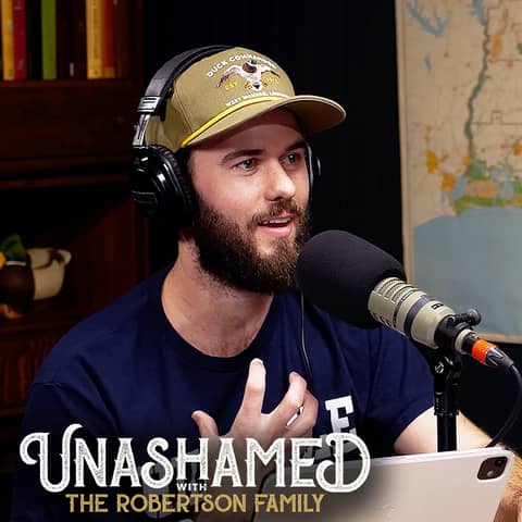 Ep 1274 | Why Would a Good God Allow This Much Suffering?