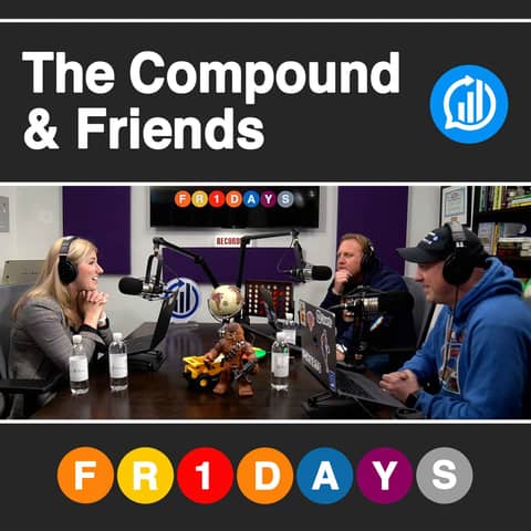 We Just Might Pull This Off