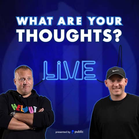 People Hate Inflation, but Unemployment Is Worse