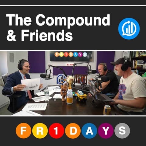 No Capitulation Necessary