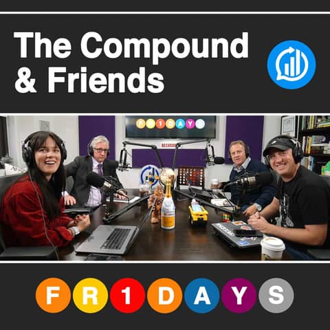 Bad News is Good News