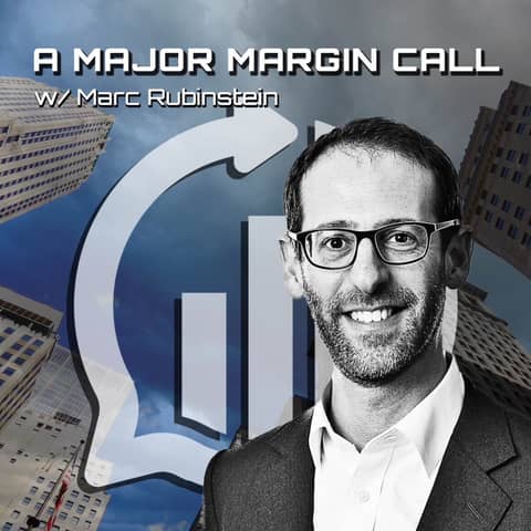 A Major Margin Call