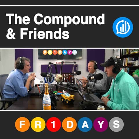 This Is a Hitchcock Horror