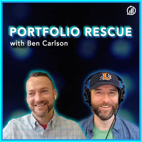 Am I Spending Too Much?